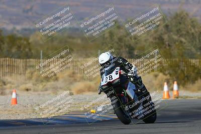 media/Jan-18-2024-Racers Edge (Thu) [[008952c709]]/A Group/Session 5 (Turns 2 and 1)/